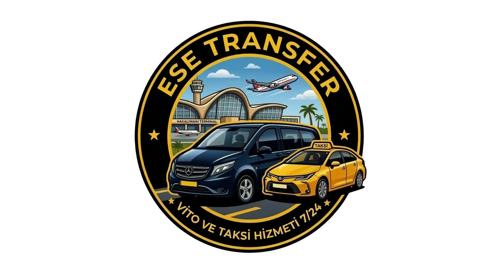 ESE Transfer